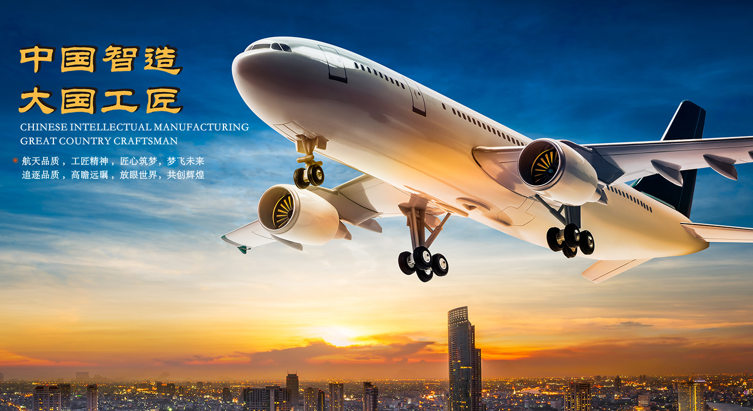 VS1戶內(nèi)真空斷路器|高壓負(fù)荷開(kāi)關(guān)|高壓隔離開(kāi)關(guān)|高壓熔斷器-蘇州雷爾沃電器有限公司